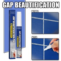 POZEAL 칠해보게 틈새마카 *2