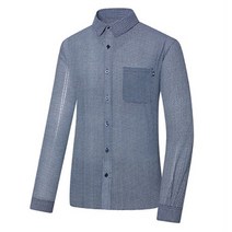 셀러허브(제휴연동) KOLPING DP03 남성 봄여름 셔츠_카다바 KSH5062M