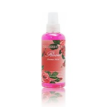 아로마 바디미스트 로즈 200ml 장미향 아로마테라피, 라벤더