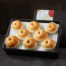 맛딜 명절 후 배송맛딜배 선물세트 5kg(소과) 8-9과 -인증