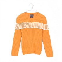 킨더스코너 AW180111 AOF21KR52O MD