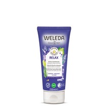 벨레다 아로마 샤워 릴렉스 200ml, 단품