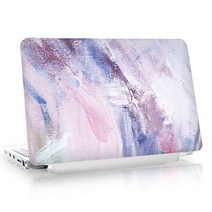 스키니스킨 노트북 스킨/노트북 리폼스티커 FREESIZE 패턴스킨, ZEBRA.P, B-TYPE(17.3인치이하)