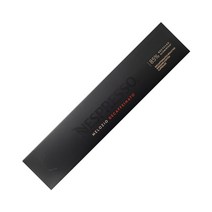 네스프레소 버츄오 멜로지오 디카페나토 캡슐커피, 20개, 12.5g
