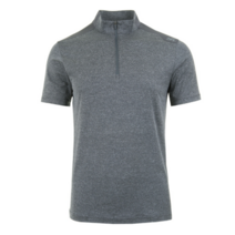 [밀레 본사] 스카티S 집업 티셔츠_MVPUT403