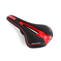 로드 MTB 자전거 의자 안장 교체 자전거안장 앞안장