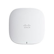 시스코 CISCO CBW150AX 무선 AP AX MU-MIMO WIFI6 POE+ 천장형 벽부형 클라우드 가상 컨트롤러 단독형 가능, CBW150AX+POE인젝터