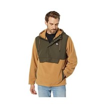 Hurley 헐리 에버그린 브리또 아노락