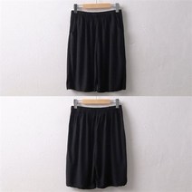 셀러허브 패션 위쉬몰 KK 짱시원한쿨5부바지(5971H207) 빅사이즈