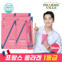 [애플트리김약사네] PS 미인 저분자 피쉬 콜라겐+ 병풀 추출물 히알루론산 (14포) x, 상세 설명 참조, 상세 설명 참조