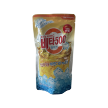 광동 비타500 아이스 230ml x 10팩 (A3), 10개