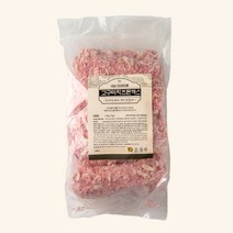 업소용 고구마치즈돈까스 대용량 수제 돈가스 2.2kg(110gx20p)