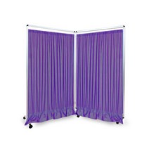 <온리가구엔®> 요양원칸막이 밑단연장형 병원칸막이2단, 바퀴형, 방염진청” class=”wr-img”></a></div></p></div></p></div></p></div><div class=