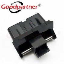 책 스캔 스캔기 북 스캐너 비파괴 명함 사진 고속 소형 1x b3q10-60130 assy 힌지 adf 덮개 hp color laserjet pro mfp m274 m277