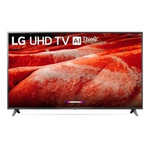 LG 82인치(208CM) 4K UHD 스마트 TV 82UM8070, 매장직접방문수령