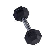 육각덤벨 6kg