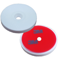 순찰초소 칩 Tag-02, 단품