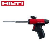 HILTI 힐티 폼건 우레탄 폼 디스펜서_힐티폼건 CF-DS1_0305EA