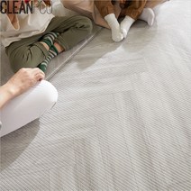 PGM1*^몰c06 놀이방매트 헤링본우드 200x140x1.5 에코 소프트쿠션 논슬립 PVC 충격방지 무독성 거실^*1췤pgm, a^^*옵션없슴