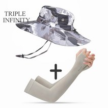 워터파크모자 서핑모자 메쉬 망사 서핑햇 물놀이야구모자 새로운 패션 태양 모자 남성 양산