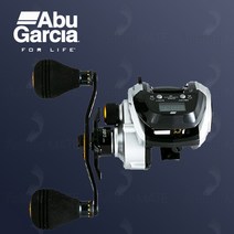 아부가르시아 아부가르시아 맥스 DLC 수심체크 수심측정 라인카운터 이카메탈 한치 타이라바 베이트릴, 우핸들