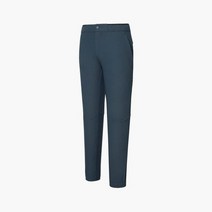 코오롱스포츠 (JWPNA21111DTE) 추절 남성 윈드체이서 조거 팬츠 [코오롱스포츠]