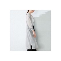 여성 핑크 니트 가디건 겨울 스웨터 볼레로 예쁜 아우터 미디 롱 얇은 카디건 재킷 여름 가을 캐주얼 실크 느슨한 코트 플러스 사이즈 3XL AB1508