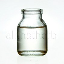 올댓허브 물비누베이스1L, 1L