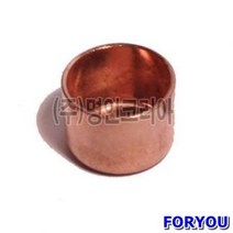 ForU835 동캡 소모성자재 공구 전기용품 안전용품 배관자재 사무용품