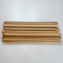 롱스틱 20개입21cm 막대과자 만들기재료 크리스마스 발렌타인데이, 단품, 단품