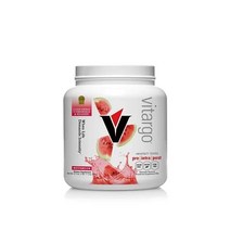 운동 전/운동 중/운동 후 프리 수박 20 스쿱