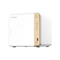 QNAP 큐업 TS-462-2G 메모리 2GB