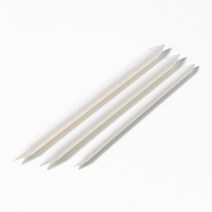 종이 찰필 3종세트 드로잉용품 파스텔도구, 3종 세트 UATOA0250