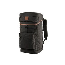 피엘라벤 가방 백팩 싱기 스투벤 27L 23322/018