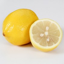 과일 (특급) 오늘출고 레몬1KG 레몬 레몬즙 레몬청만들기 레몬나무 [WBB6169], 쿠팡 1KG, 쿠팡 본상품선택