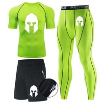 뮤직 복싱 다이어트 머신 펀치 기계 MMA 페쉬가드 스포츠 슈트 3D 복싱 유니폼 남성 킥복싱 무에타이 반, 02 2_04 XL