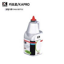 SS0226 카프로_먹통분말가루_222_적색, 상세설명참조(카프로_먹통분말가루_222_적색)