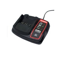 계양 리튬충전기 C14415 C14451 DD1443LP DDH-1442L, 1개