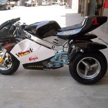 미니 전기 오토바이 세발 자전거 전기 스쿠터 성인 삼륜차 사륜차 3륜차, 단일사이즈