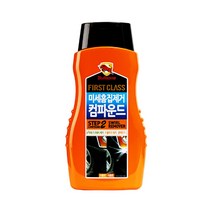 (8801324201249)불스원 컴파운드 퍼스트클래스, 단일수량