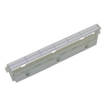 MG 110Block 25P 110블럭 원텐블럭 네트워크장비 컴튜터, 본상품선택