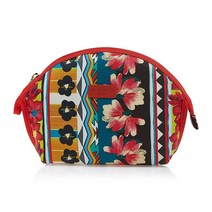 [라벨루쏘] [에트로] 00380 24 3 프로푸미 파우치