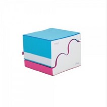 유아바닥매트 M 006방염항균