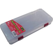 メイホウ(MEIHO) SFC マルチケース, 3L