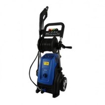 MCX423721lu77베스토 BHW-195 195bar 7L/min 500W 고압세척기 2 EA 빅상품lu