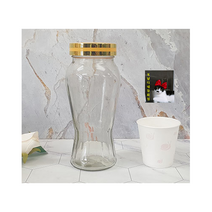 인삼주병 700ml 퓨어, ●상품선택♣