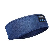 블루투스 수면 온열 안대 usb 눈 fone 이어폰 스포츠 슬리핑 헤드 밴드 탄성 무선 헤드폰 음악 아이 마스크 무선 헤드셋 머리띠