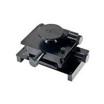 Dino-Lite 디노라이트 USB디지털현미경 스탠드 MS15X-S1