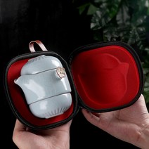 Shen Xiao She 티코지