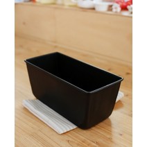 옥수수식빵팬